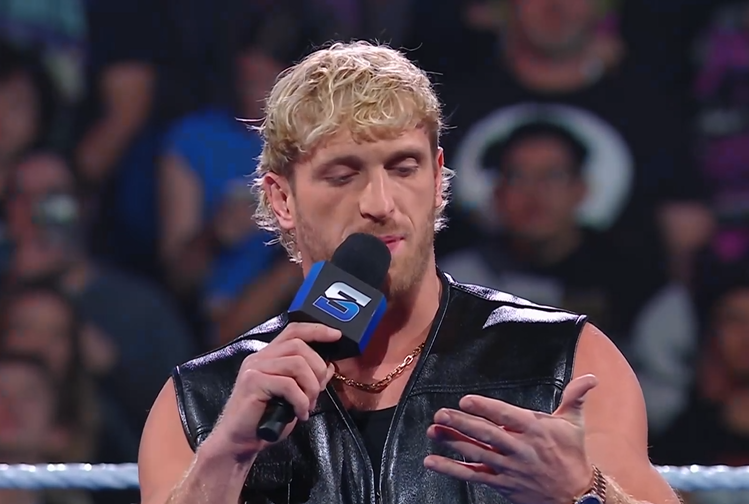 G6YFzYbWMAA_bC9?format=png&name=900x900