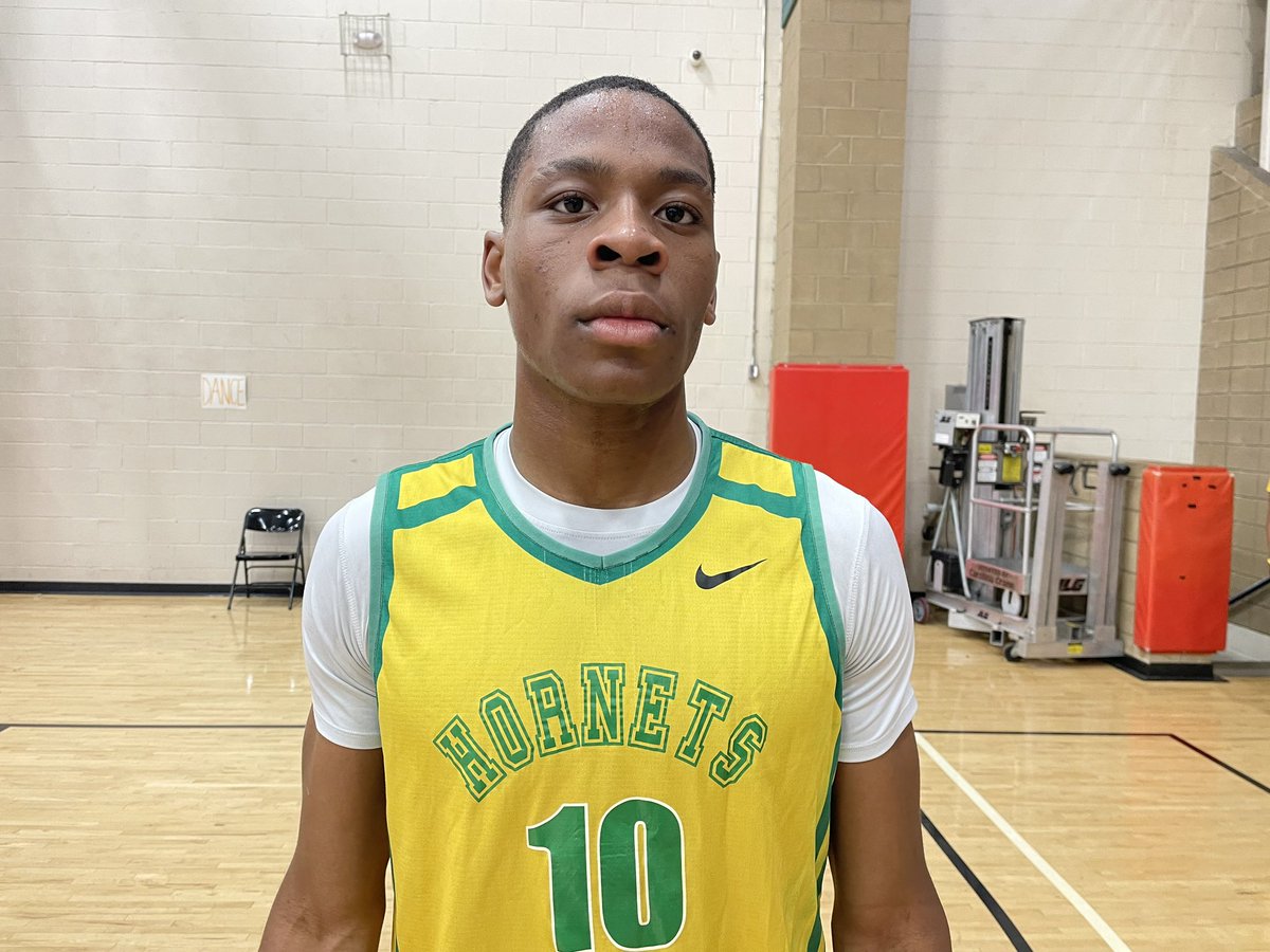 Bret Swanson tweet media