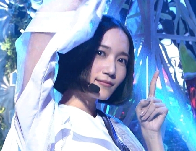 のっちfolder (@nocchifolder) on X