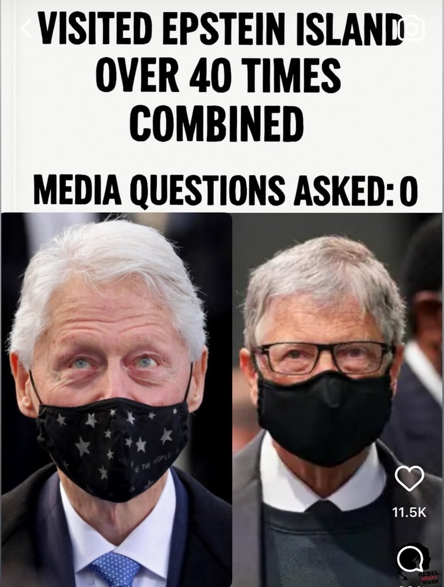 its_The_Dr's tweet image. Isn’t that something, I wonder why?