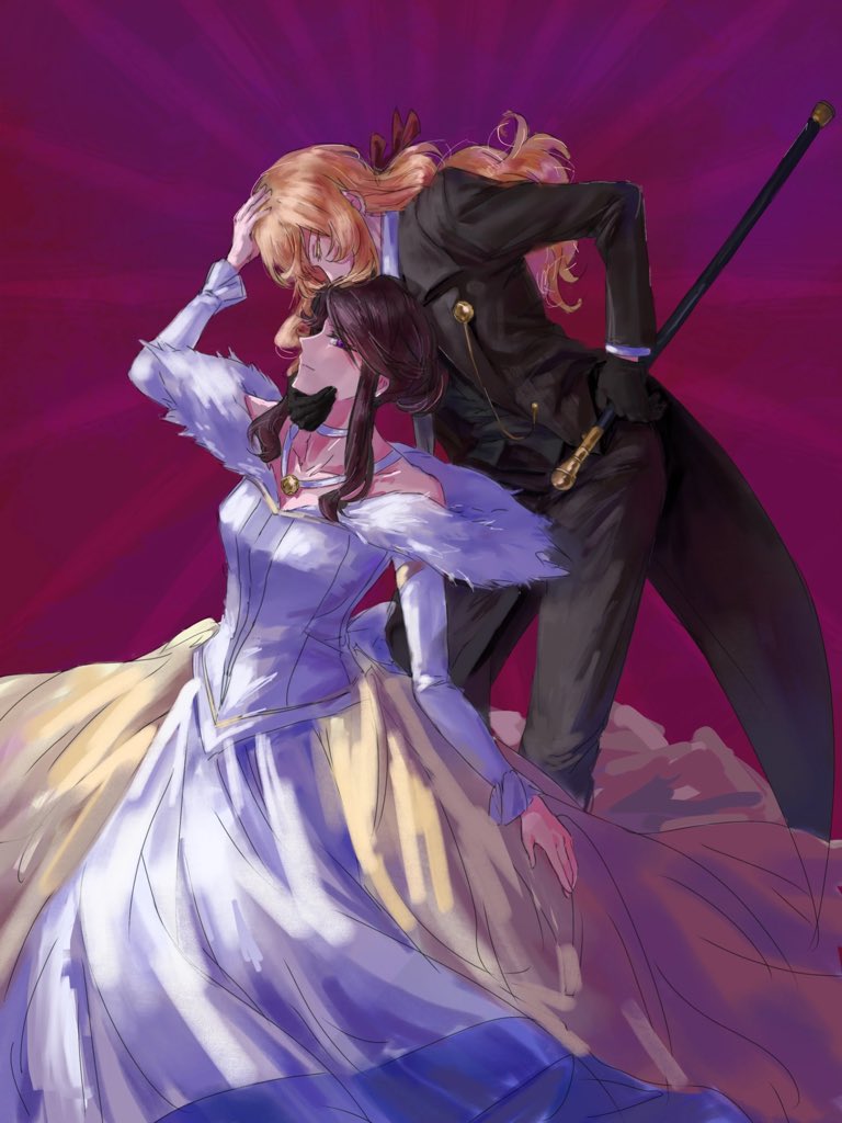 nirvana (@nmkehidjakxbka) on Twitter photo 