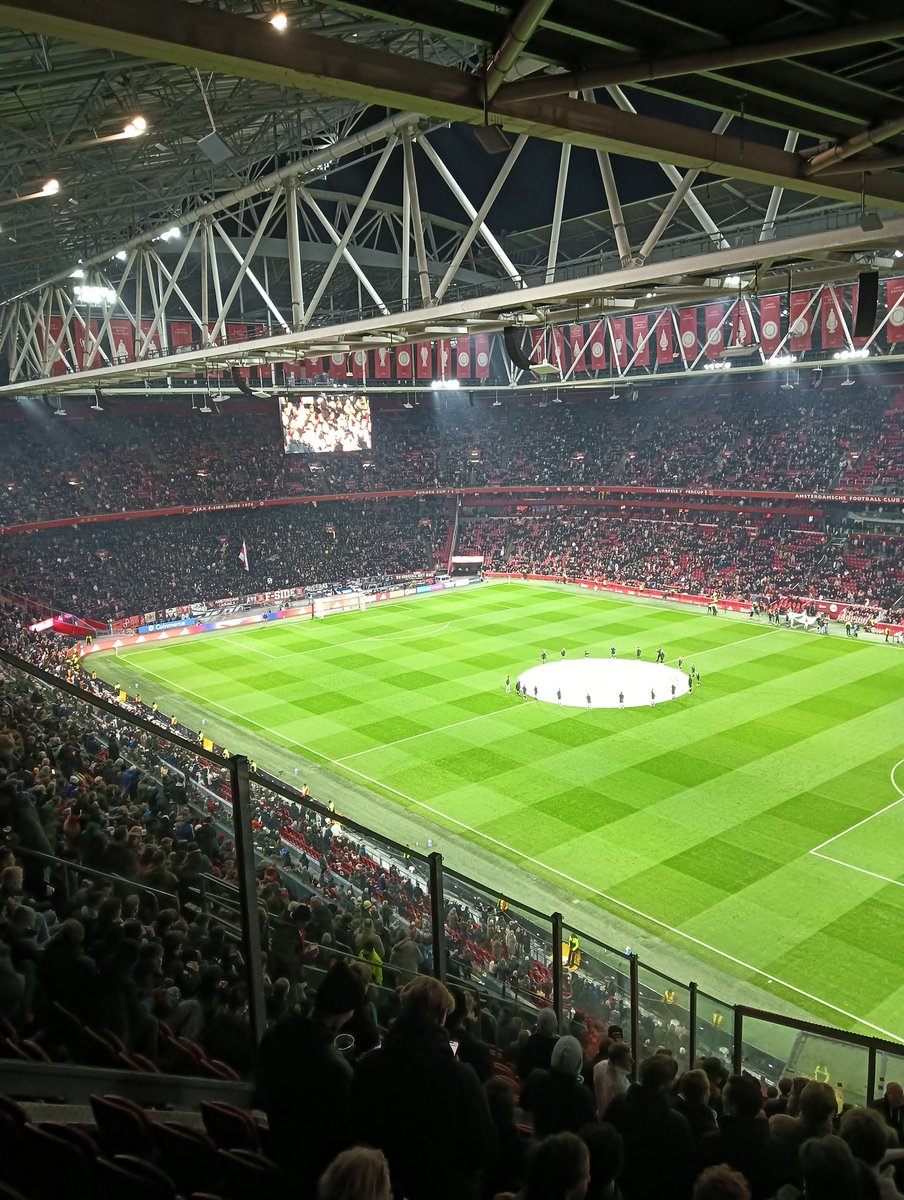 Piebe Guido van den Berg tweet media