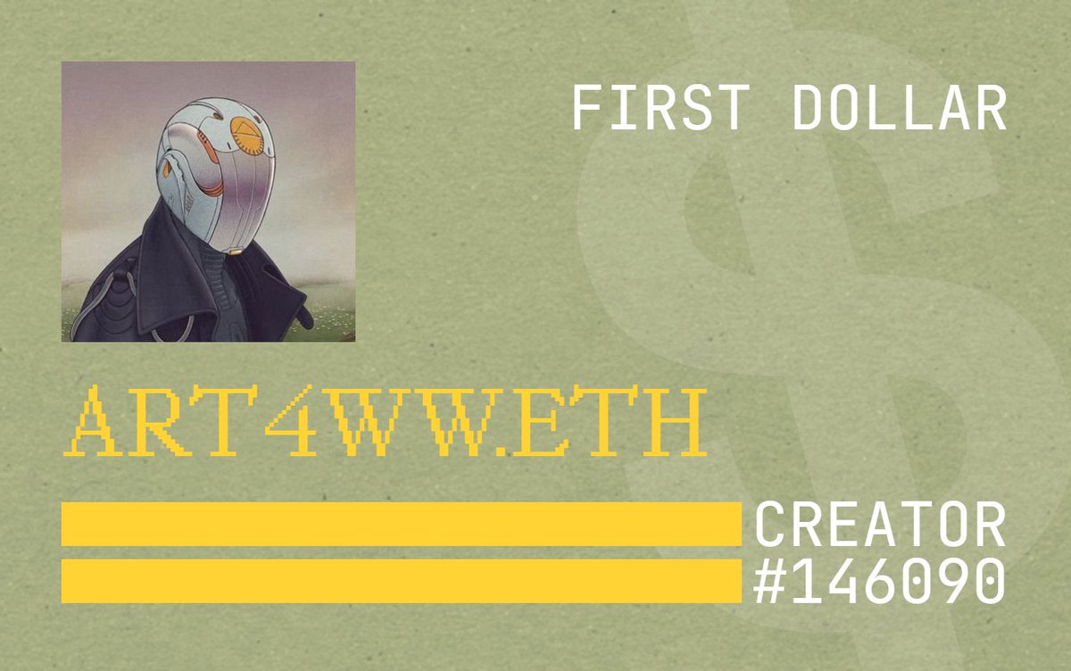 art4ww (@art4ww) on Twitter photo 