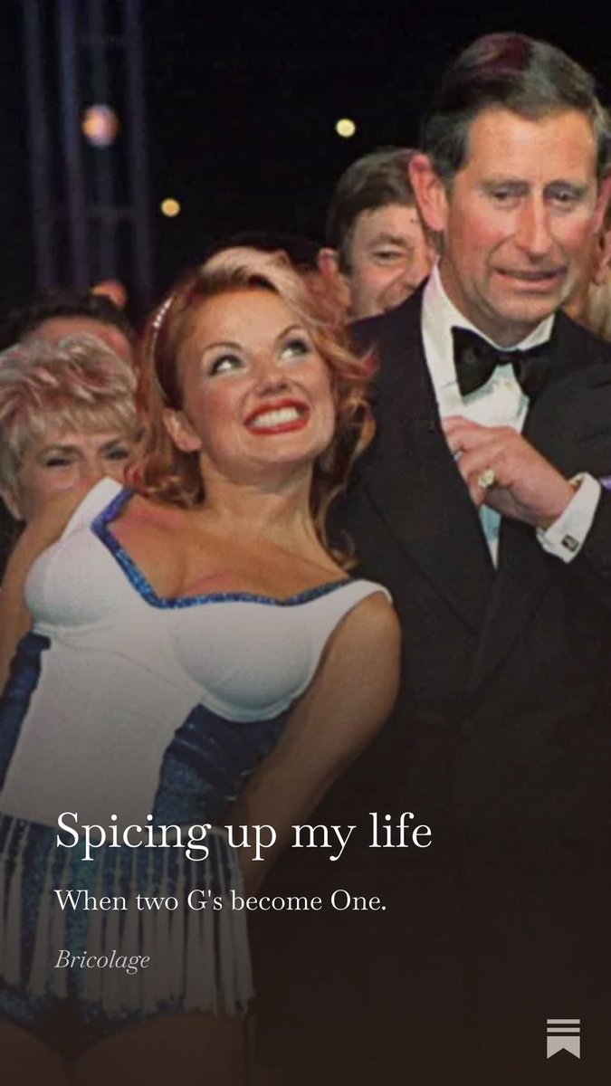 open.substack.com/pub/samfrance/…