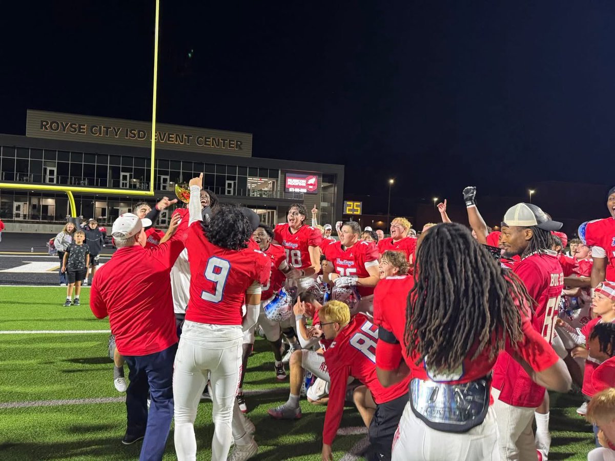 MaddoxAldape's tweet photo. Area Champions 
#uncommitted #AGTG @MidloHeritage https://t.co/WSgl0dSg9h