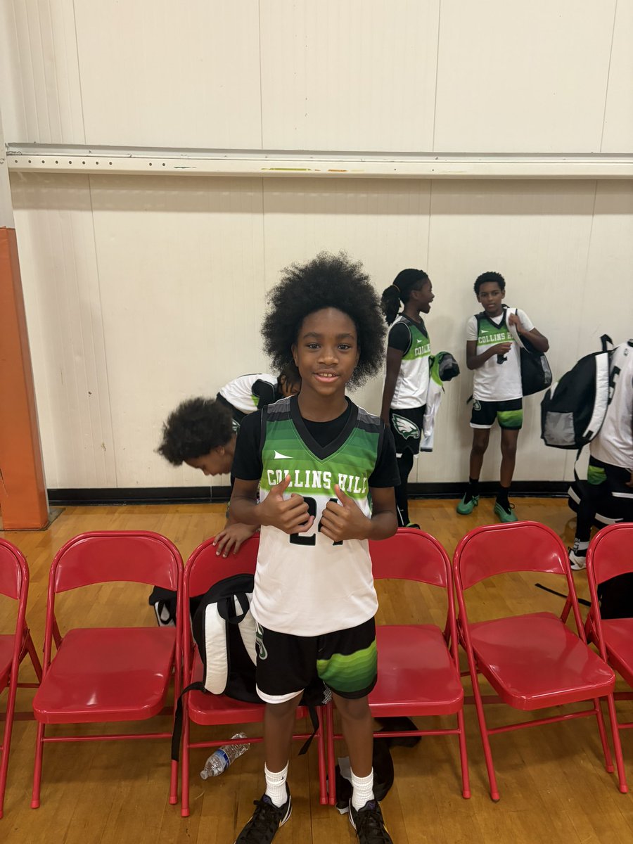 HoopSeen NEXT tweet media