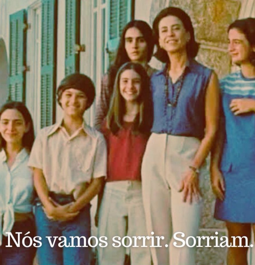 donairene13's tweet image. 1. Provérbios 11:21
“Tão certo como o ímpio não ficará sem castigo, a descendência dos justos, porém, será libertada.”