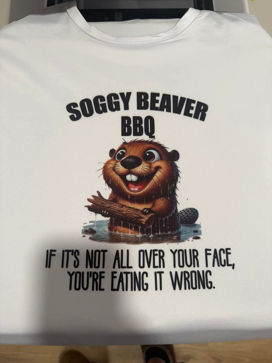 allcanadianmom1's tweet image. 