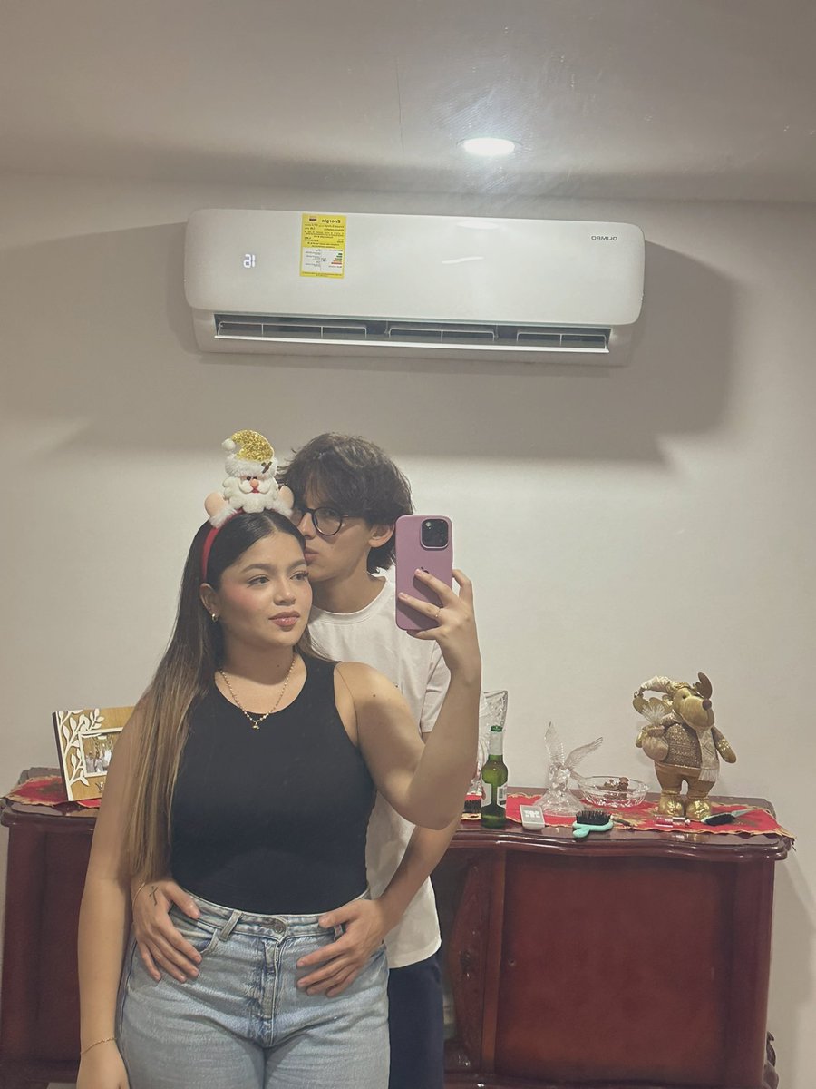 sofiaabl__'s tweet photo. De mi vida ❤️ https://t.co/4Zje66uyub
