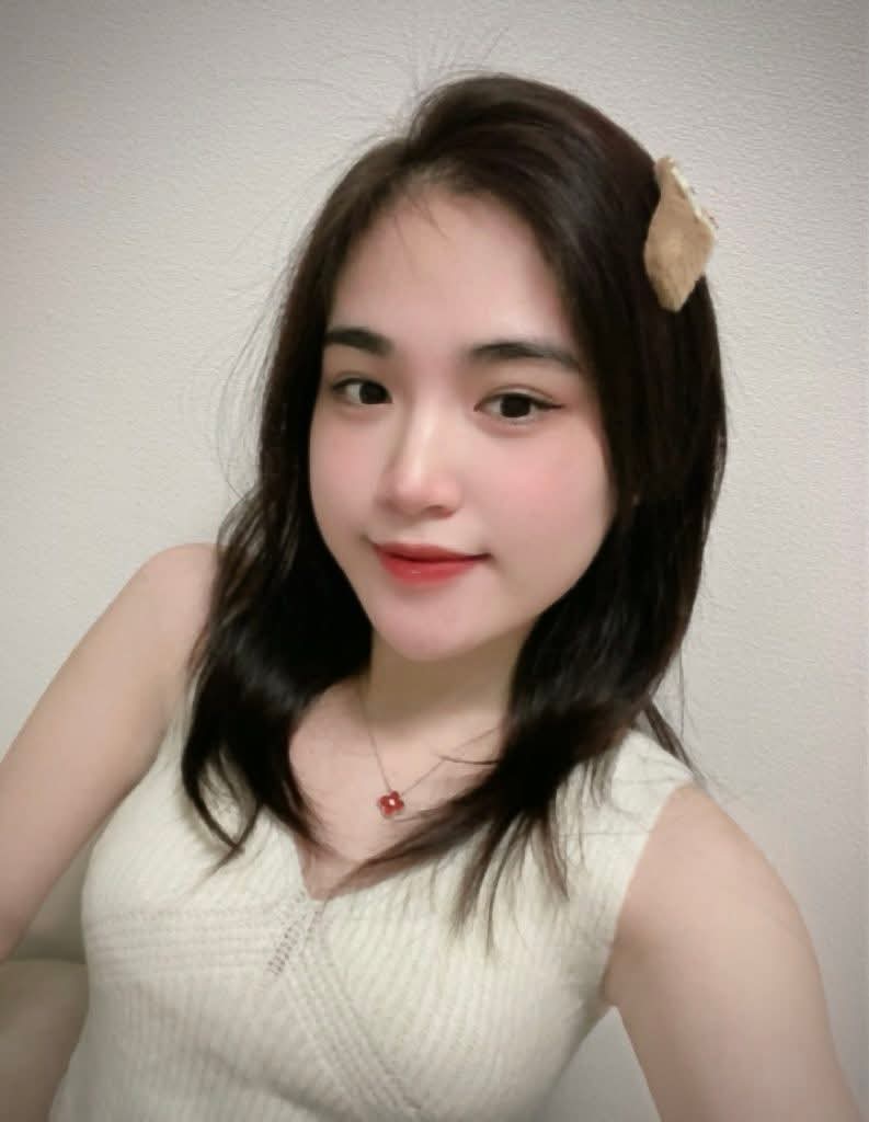 phuonganh27o7's tweet photo. https://t.co/mCt8ajUQzn