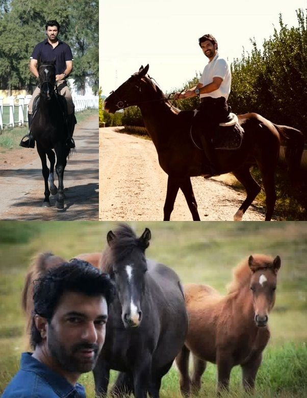 <a href="/EAintlEvents/">ᴇɴɢɪɴ ᴀᴋʏüʀᴇᴋ ɪɴᴛᴇʀɴᴀᴛɪᴏɴᴀʟ ᴇᴠᴇɴᴛs</a> HerzamanSeninleyiz EnginAkyürek  #EnginAkyürek