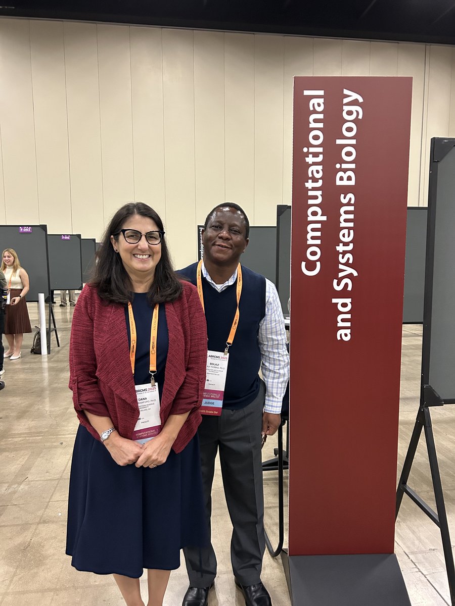 Bolaji Thomas tweet media