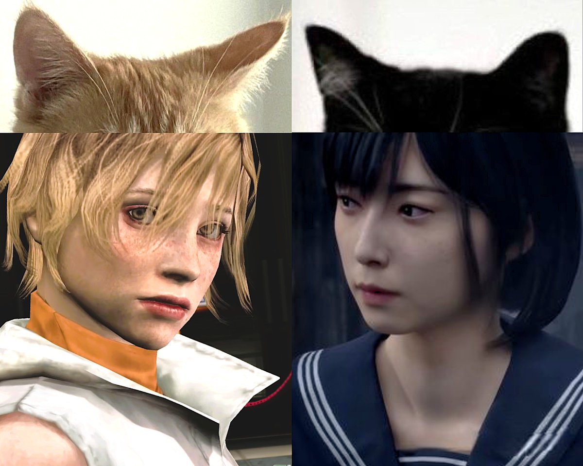 pr1ncess_heart's tweet image. 