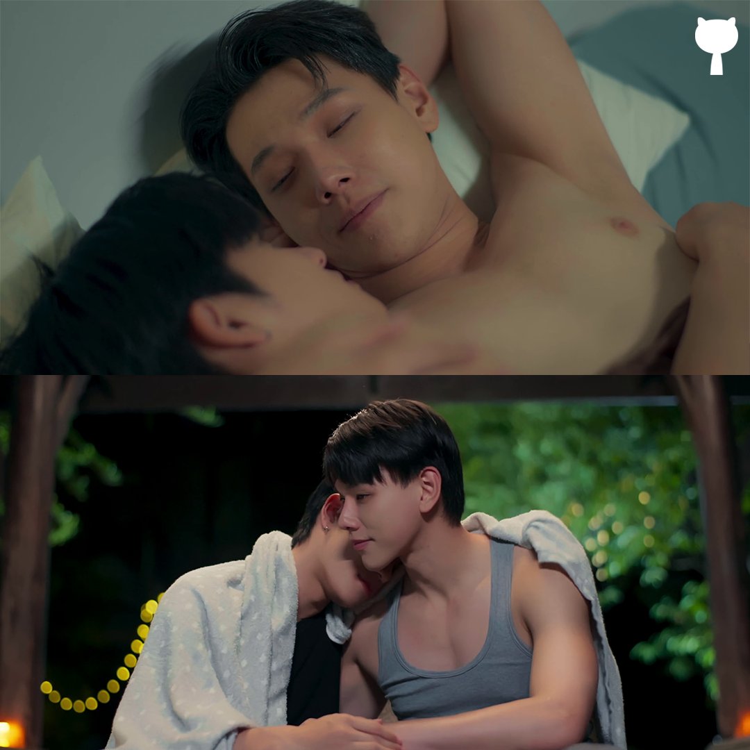 O penúltimo episódio de "O Jogo Ardiloso" está disponível!