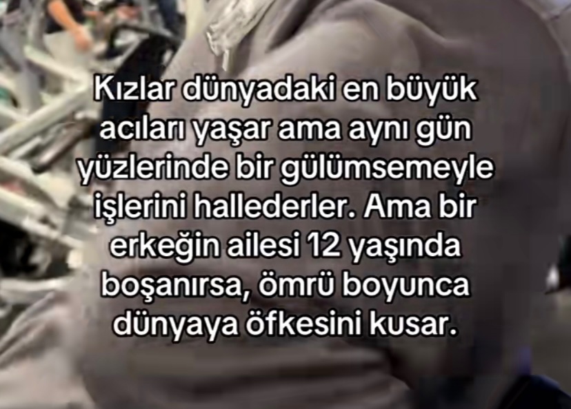 ayça_22 tweet media