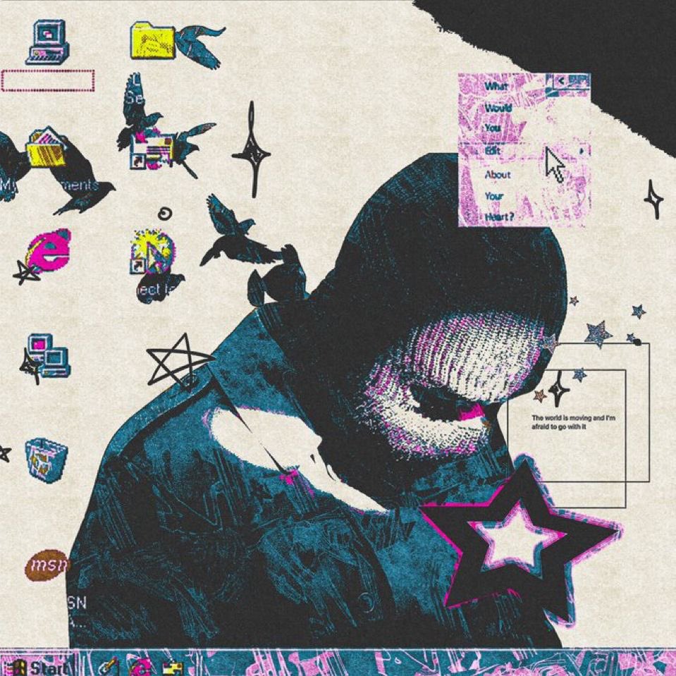 JiD4A's tweet image. Sit down in three hours