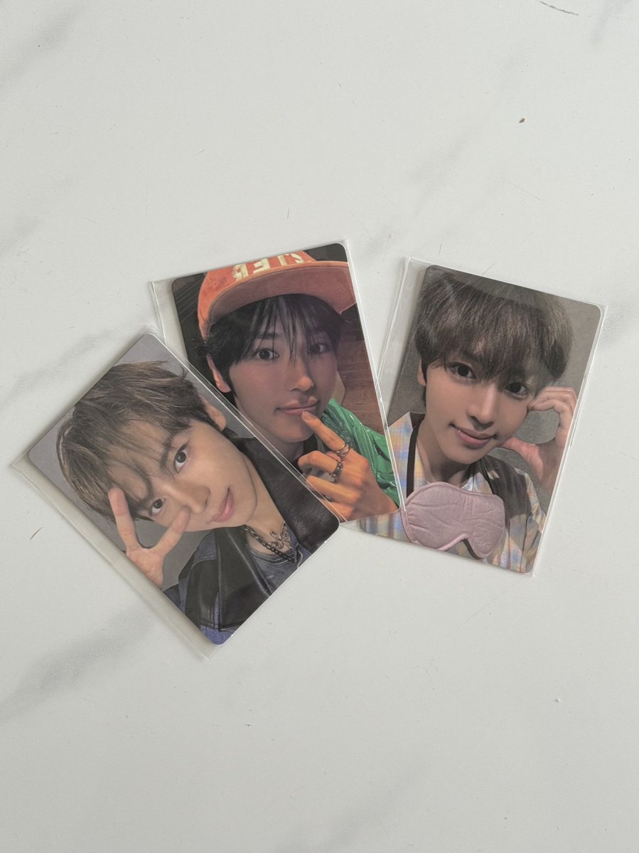 guys look who’s here !!!