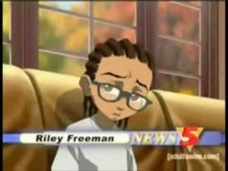 MongoSlade8's tweet image. 