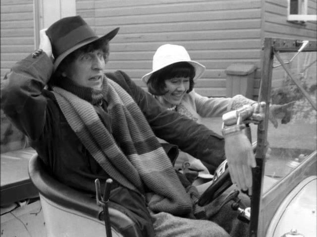 💭🦉 (@sjsthinker) on Twitter photo 