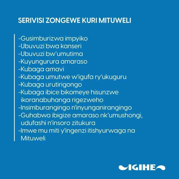 hassan 🇷🇼🇷🇼🇷🇼 (@hassn00104637) on Twitter photo 
