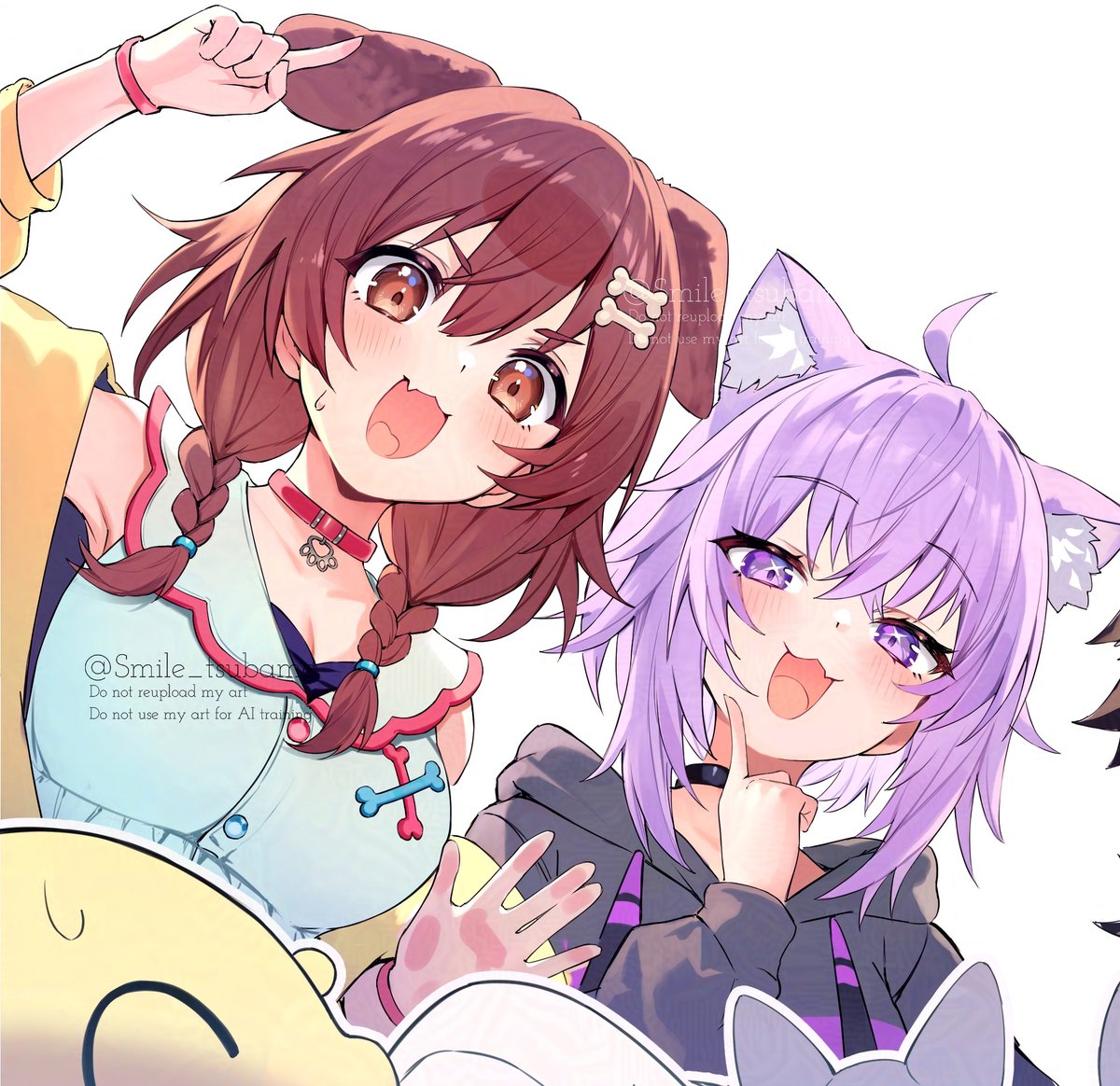 みるむ┆お仕事・ Skeb募集中⸝・* (@369rim) / Posts / X