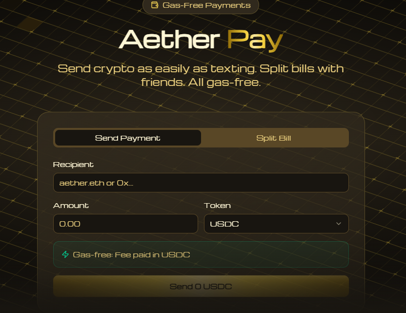 NetworkAethers's tweet image. 