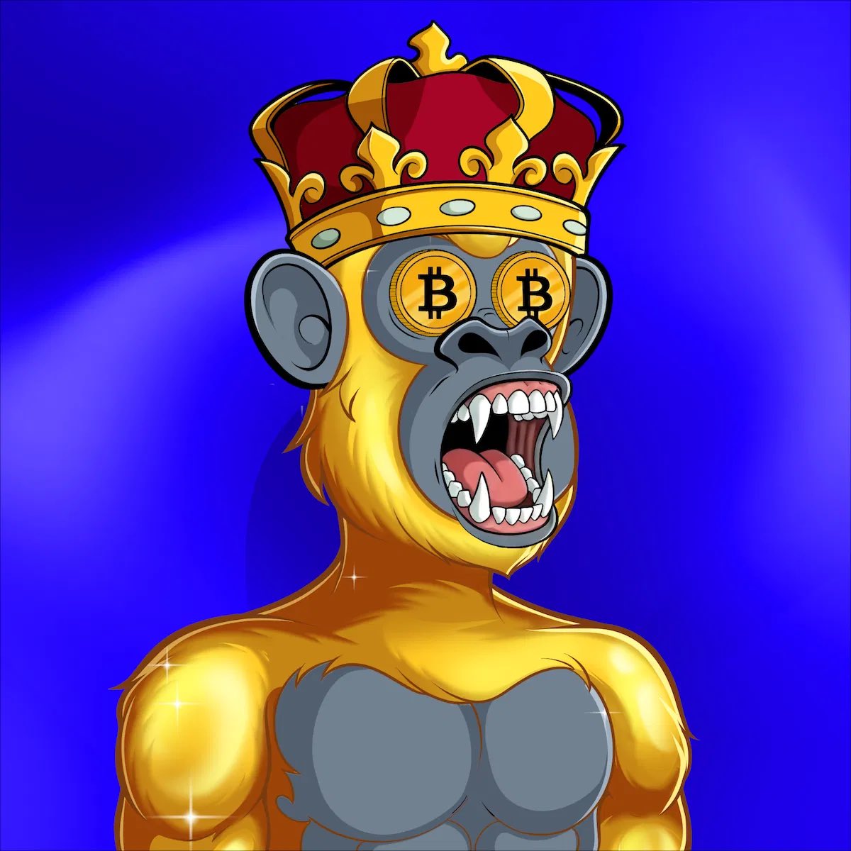 The Chipmunk 🐿️ tweet media