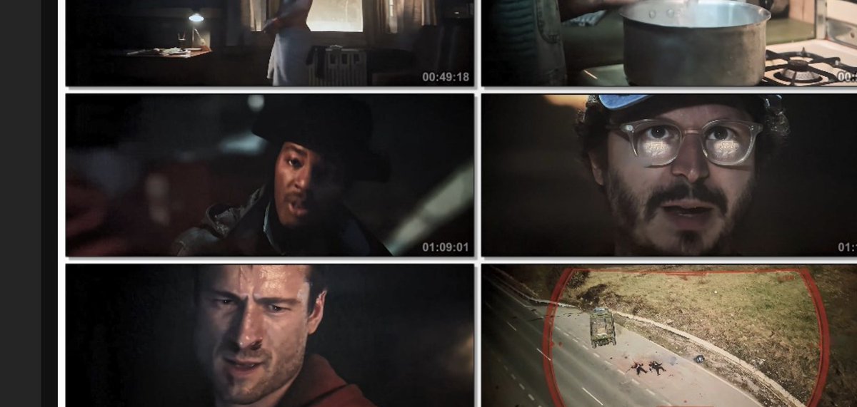 pov: you're about to never watch a movie even for free