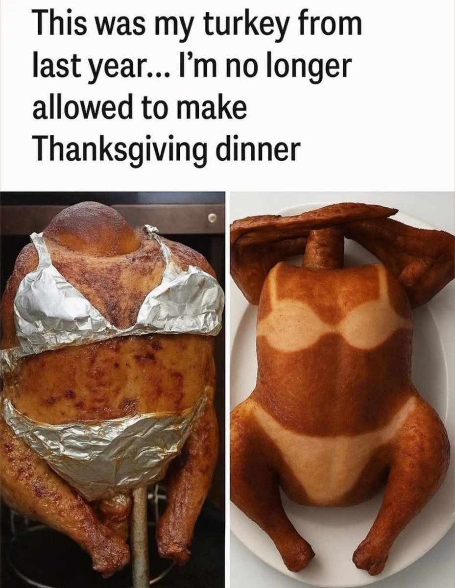 <a href="/genechick50/">ELLA 💙 MAGAs will be instantly BLOCKED! No DM's!</a> <a href="/madmanx187/">Matthias (madmanx187)</a> <a href="/Sigmund84540696/">Sigmund Freud</a> <a href="/BoughRuth/">Ruth🟧🟦 ,💔</a> <a href="/donkoclock/">DonkConnects ♻️™</a> <a href="/thegreatgig8/">The Great Gig in the Sky</a> <a href="/LiberalCofeCat/">Liberal Cofe Cat</a> <a href="/AZ_Brittney/">💙Brittney💙</a> <a href="/Blupeople1/">Blupeople</a> <a href="/LePapillonBlu2/">ᗰᗩƳᖇᗩ</a> <a href="/Kilroy5443/">Timothy Kilroy</a> <a href="/donny_epstein/">Donny Epstein</a> <a href="/PlowOn/">PlowOn 🦉</a> <a href="/marybmwm44/">Mary</a> <a href="/cozzmo73/">Kimberly Chandler</a> <a href="/HewittNewton/">Hewitt Newton</a> <a href="/killinforco/">Jessica Killin</a> <a href="/ClassAwitch/">🦋🇺🇲💙JaneyLou 💙🇺🇲🦋</a> <a href="/TrackerOfTrump/">TrackerOfTrump💙💚💜💗♒🍉⚽🇺🇸</a> <a href="/MZiggggg/">Mark</a> <a href="/DebbieDem3/">Debbie 🟦🟧✡️🇺🇸🇮🇱🪬🇺🇸🇺🇦🌻🦅</a> <a href="/aftynfortn/">Aftyn Behn for Congress</a> <a href="/john_robicheau/">🇨🇦Walter White🇨🇦</a> <a href="/shell_loyd/">Dystopian🐉🐸🌻💜🇺🇸</a> <a href="/pressley_warren/">Sir Aries of The Bronx ♈️🔥</a> <a href="/chriskay909/">KAY 🇺🇲 🇨🇦 💙 🏳️‍🌈 🇺🇦</a> <a href="/Gianl1974/">Gianl1974</a> <a href="/EmpowerYin_Yang/">Empowerment ⚖️☮️🎬🇺🇲⚔️🎄</a> <a href="/bethanybelton/">Bethany Belton</a> <a href="/denny_saylor/">Denny Saylor</a> <a href="/Amber7369810867/">Amber</a> <a href="/ivancic_rosa/">MUFC1LADY</a> <a href="/Donmowery2021/">Don Mowery</a> <a href="/TWEETnElvis/">Elizabeth Brasile: "MAGA women are the worst"</a> <a href="/RobbyRoadsteame/">Robby Roadsteamer</a> <a href="/Getyourfoxyback/">𝐅𝐨𝐱𝐲 💔🇺🇸 🟦 SAVE DEMOCRACY</a> <a href="/jefferino_co/">The Real Jeff Needenz</a> <a href="/goRubenRuben/">Ruben Garcia</a> <a href="/BackAvatar/">Avatar didn’t vote for this shiite</a> <a href="/SAVEJennYfromHR/">JennYfromHR</a> <a href="/SnoopSaver1/">Neil</a> <a href="/Elizabeth52575/">💙Elizabeth💙</a> <a href="/JudgeHarlequin/">LOVE⚖️FREEDOM⚖️</a> <a href="/GaryLov620/">Gary Love</a> <a href="/Brendabelievesn/">betwixt and between</a> <a href="/mikenealon5/">mike nealon</a> <a href="/IanSafar/">Ian Safar</a> <a href="/jasonlavin/">Jason Lavin</a> <a href="/wade_paulouski/">Wade Paulouski</a> <a href="/CarolMOlsen1/">Carol M. Olsen🌊💙😷🟧 #BLM💔</a> 🦃🦃🦃🦃🦃