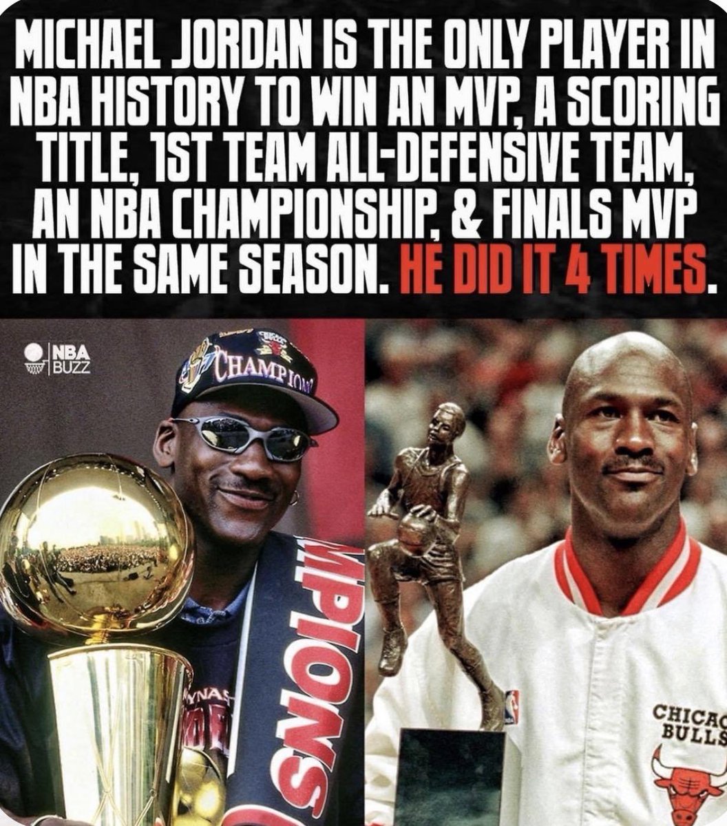 YIN_and_YANG_oo's tweet image. 