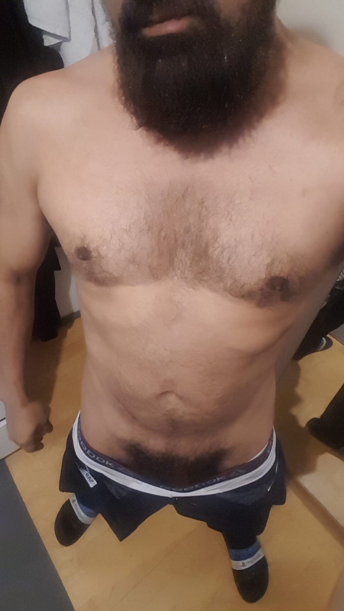 Hugo tweet media