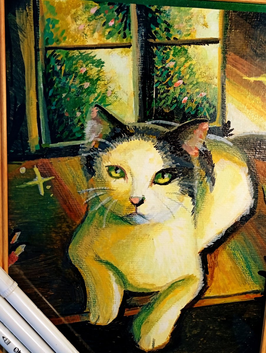 𝑴𝒐𝒐𝒏𝑫𝒊𝒗𝒊𝒏𝒆𝒓 🌙 tweet media