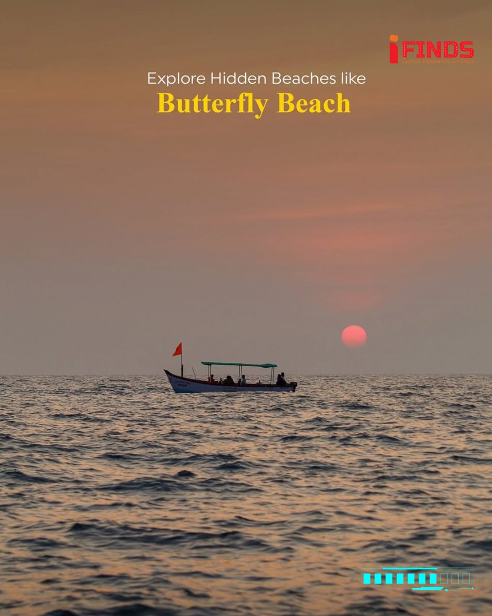 iFinds122911's tweet image. Don't Miss Goa!
.
.
#ifinds #goa #tourism #kyaking #trekking #boating #skydiving #scubadiving #watersports #Relaxation #casino #CasinopopGiris #boosing #Travel #Chillwithyou