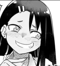 𝐍𝐚𝐠𝐚𝐭𝐨𝐫𝐨 tweet media