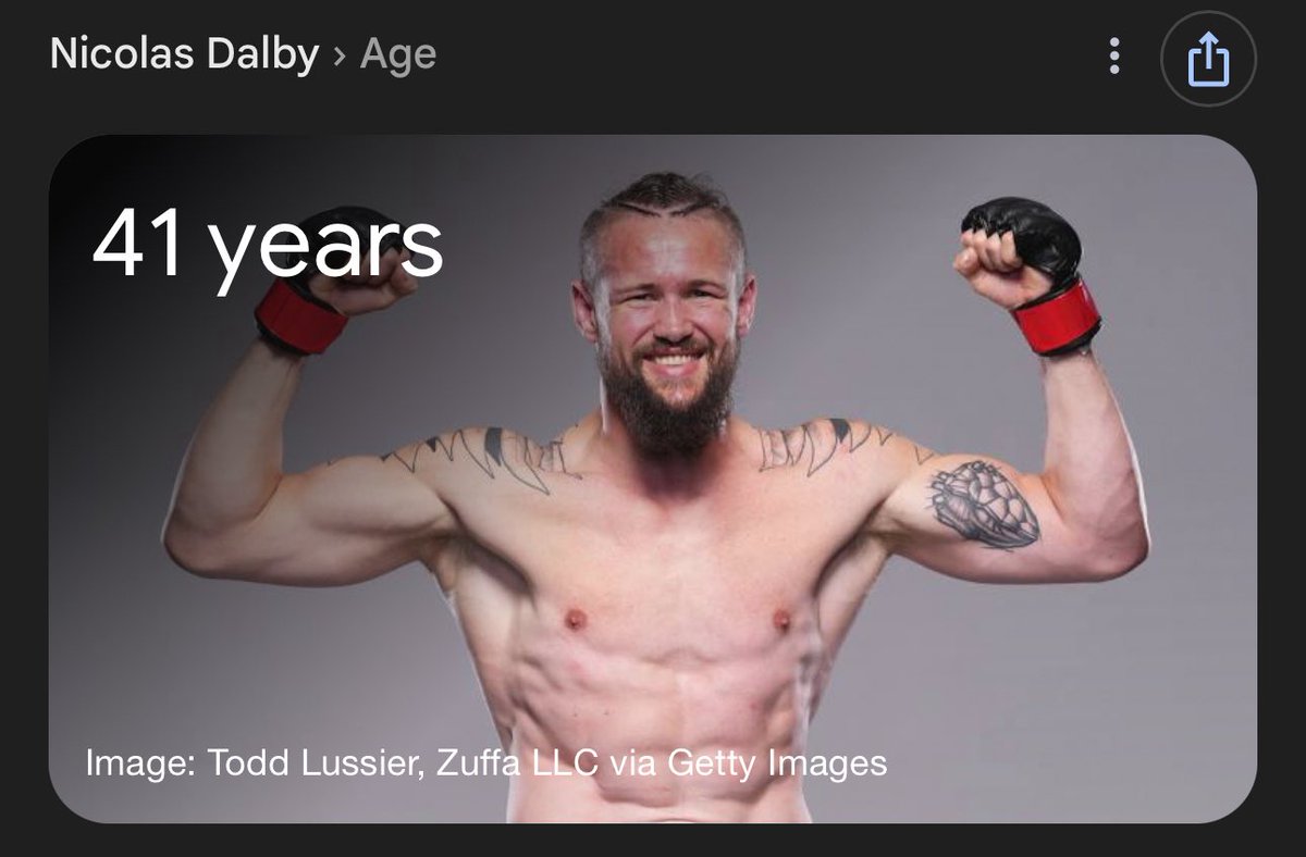 Elonov 🇦🇺 tweet media