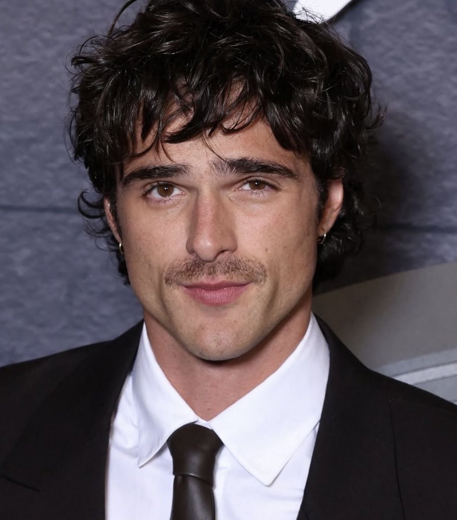 clawing at the fucking wall