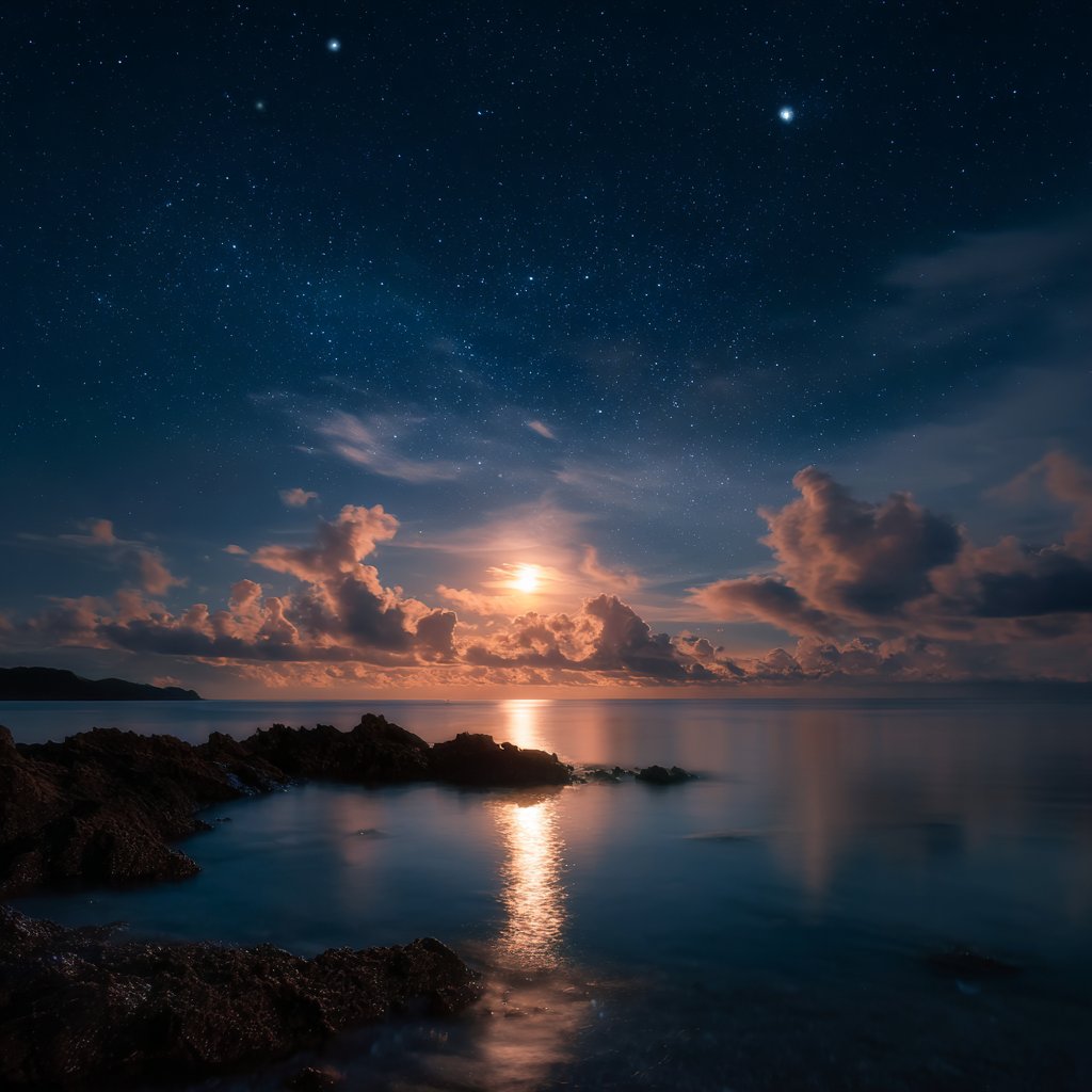 MeshVisionAI's tweet image. GN folks! 🌙 Sleep tight, knowing your vision data is being processed with verifiable transparency on-chain. Sweet dreams of decentralized AI! ✨ #MeshVision #Web3