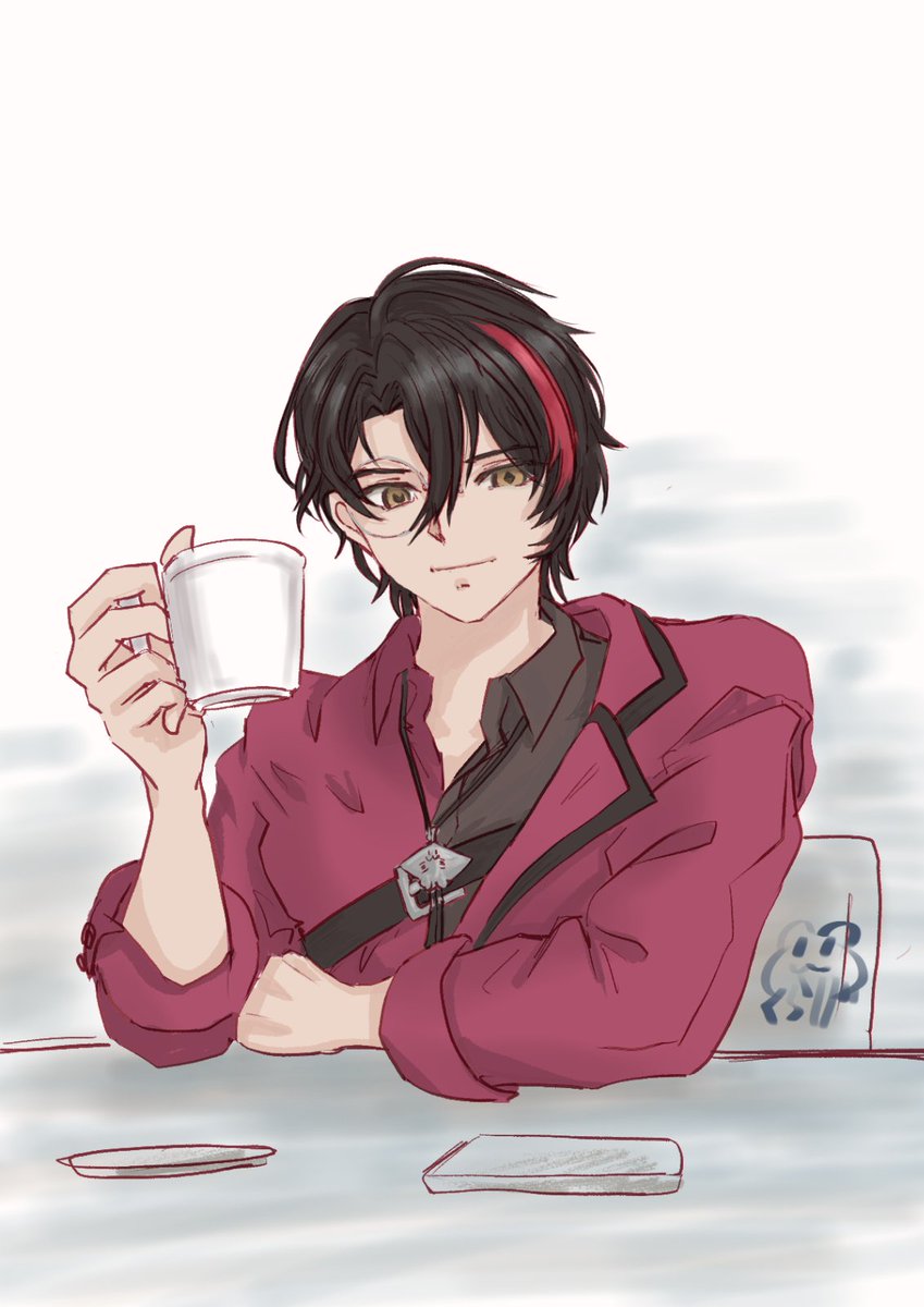 I7ZMA] YŪMA (@JP_FL_NANODESU) / Posts / X