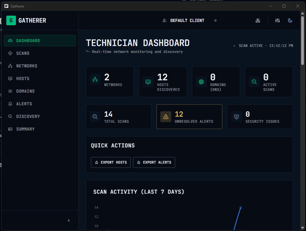 _BrianKimball's tweet image. Working on this app and messing with @FactoryAI droids and skills. 

Droids:
- Planner - Sonnet 4.5
- Frontend - Gemini 3.0
- Backend - GPT Codex 5.1
- Review - GPT 5.1

using the skills from the cookbook, plus a frontend-design skill