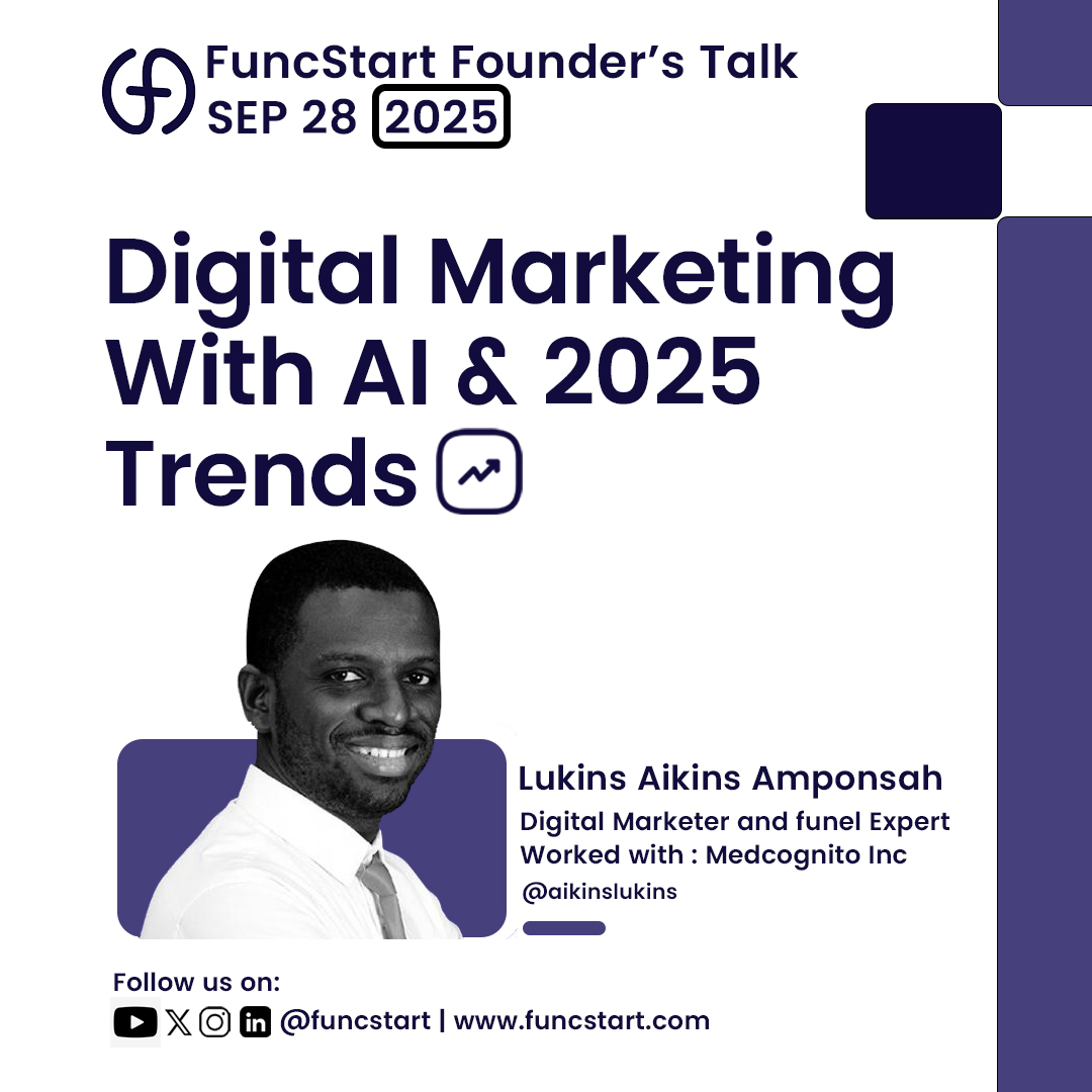 Albert Mends tweet media