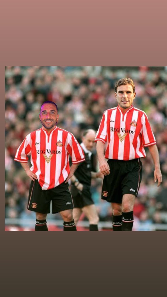 Name: Lee Pugh
Age: 33 
Position: CB
Clubs: Bury, Chester, Colne, Clitheroe currently Padiham

Looking for Prem/European football minimum

Quinn and Phillips today <a href="/MakinsonMatty/">Matty Makinson</a>