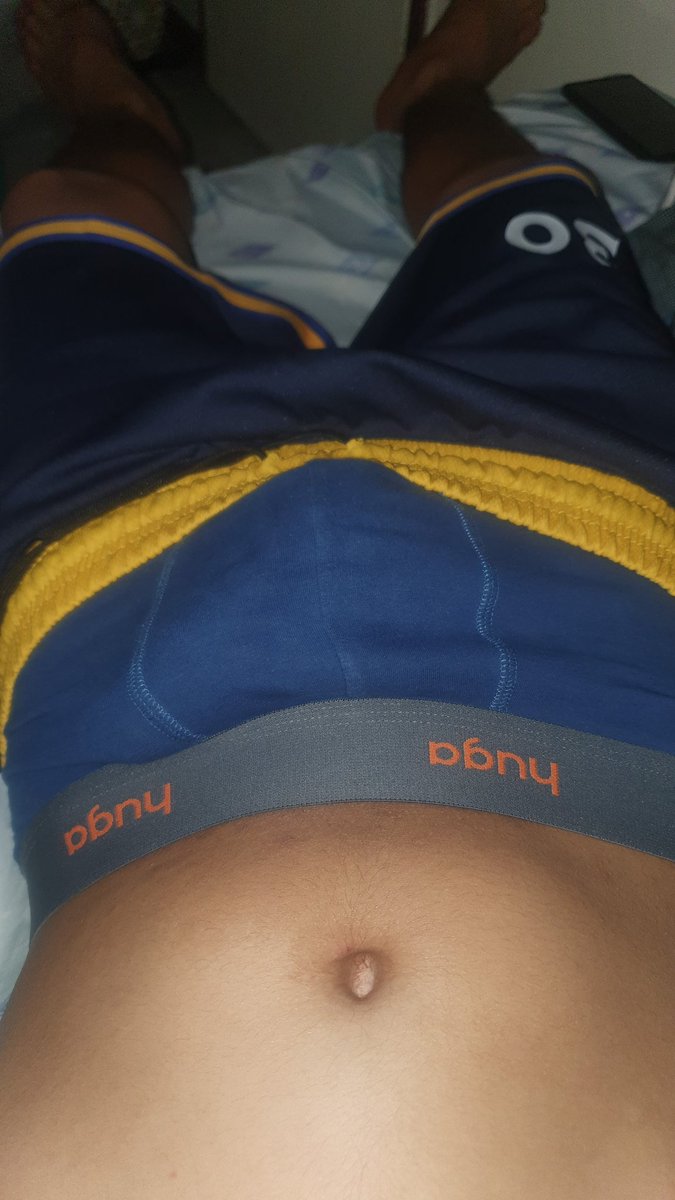 tiw 💤 tweet media