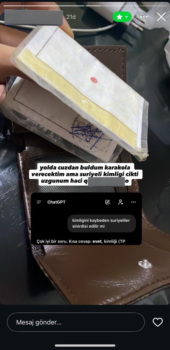 irkcilik dozu ve cf kullanimi=baya iyi