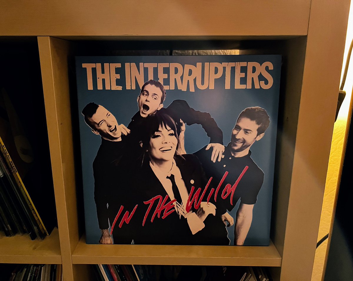 Jan K. ™ #T1D 🍚🩸 #OSS #MVP #FCKNZS tweet media