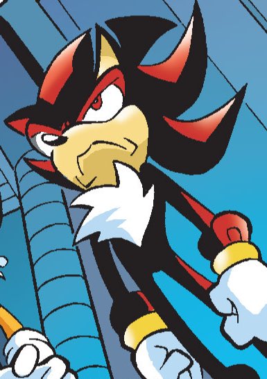 FuturistStark's tweet image. Lemme catch you being happy on my tl again