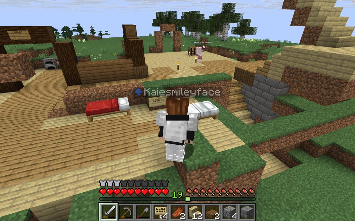 aMan2know's tweet image. tell me you've seen a better base