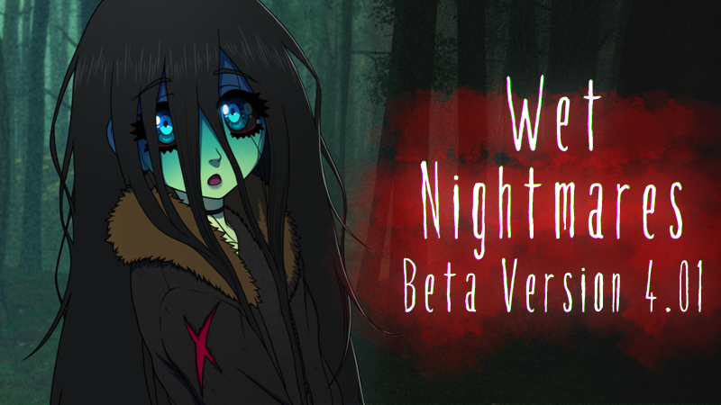 Erkerut Demonheart tweet media