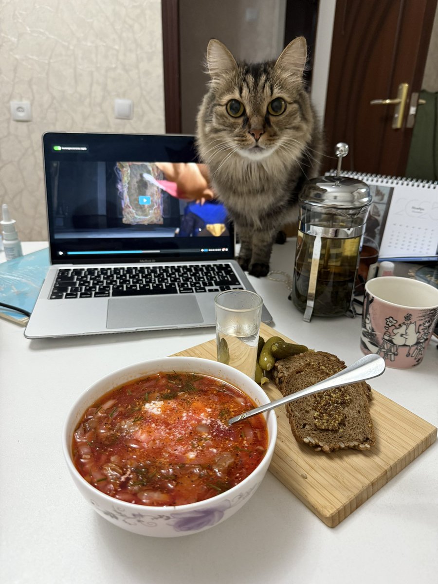 иппликатор кузнецова tweet media