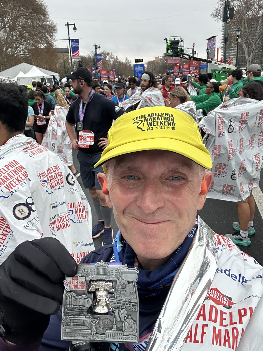 John Bradfield tweet media