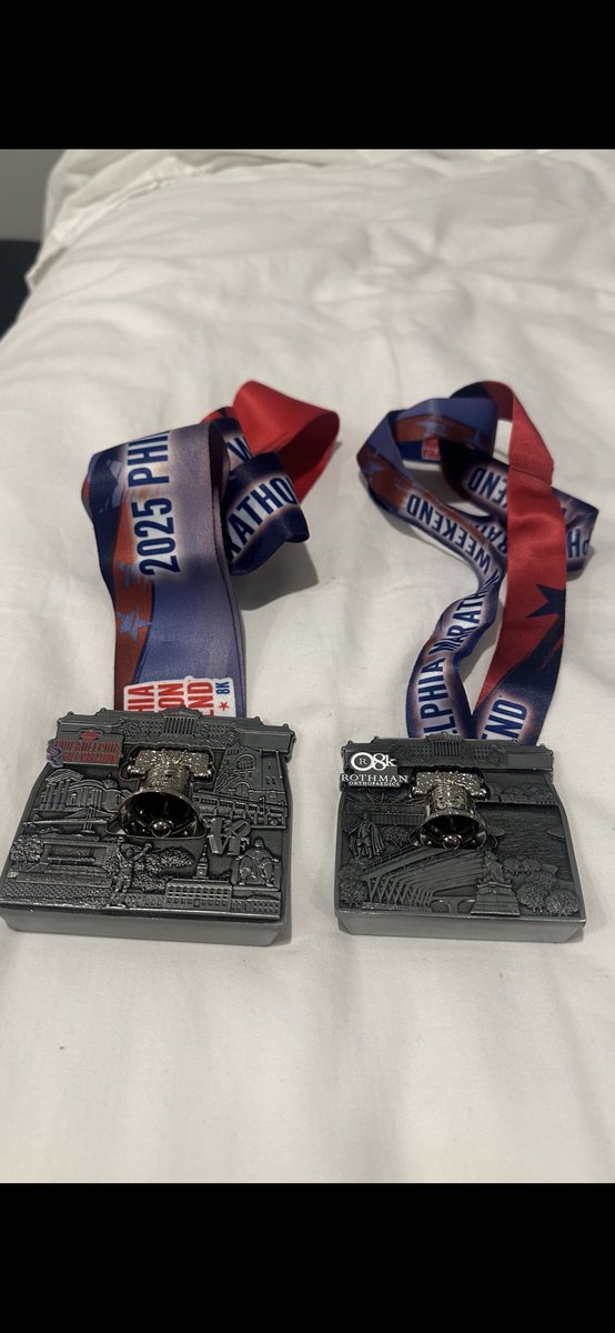 John Bradfield tweet media